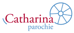 Logo Kernteam Antonius van de Catharinaparochie
