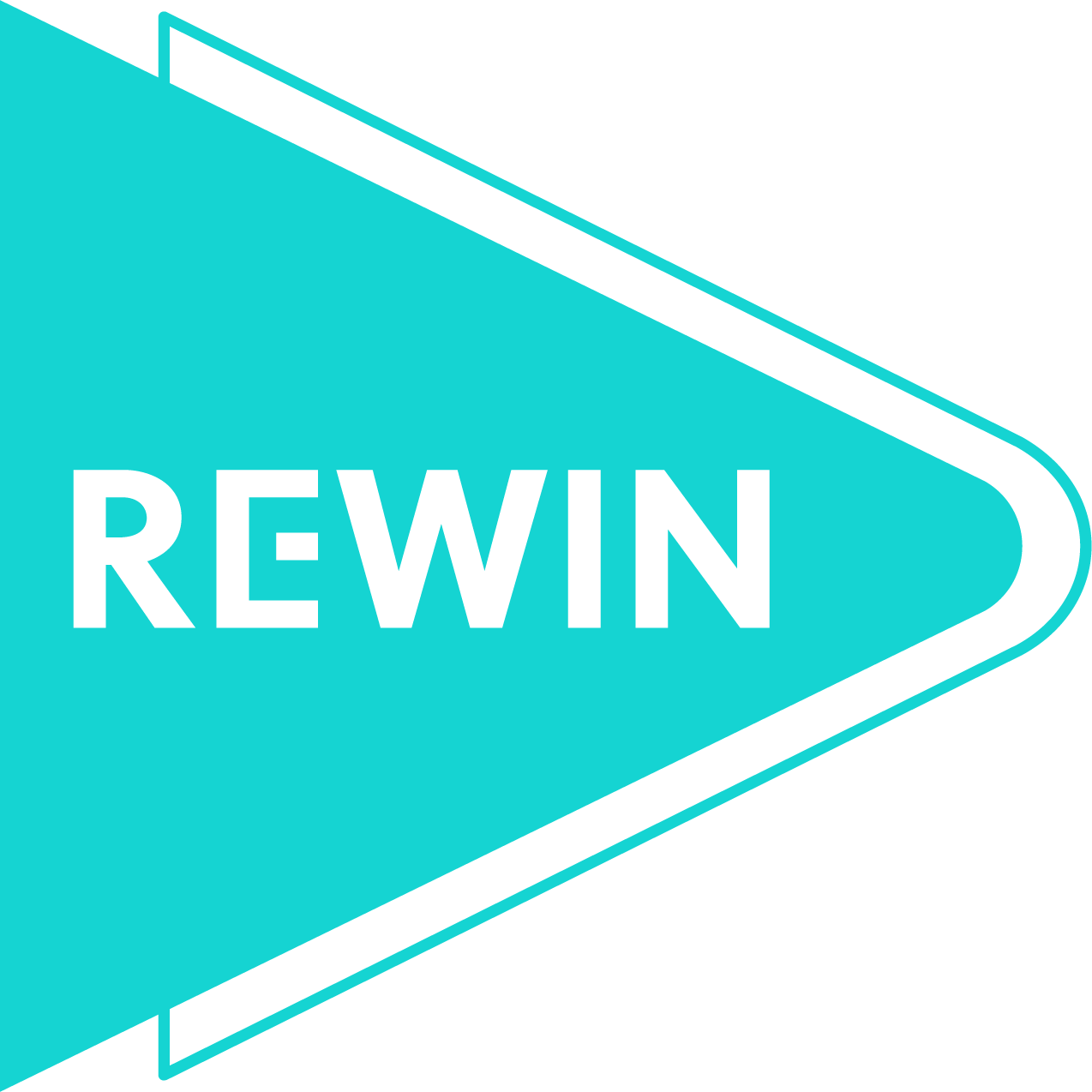 Logo REWIN West-Brabant