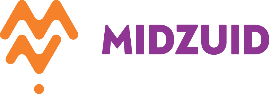 Logo MidZuid